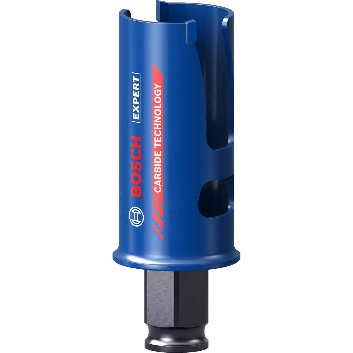 Bosch Professional Hole Saw - 35 x 60 mm for Construction Materials