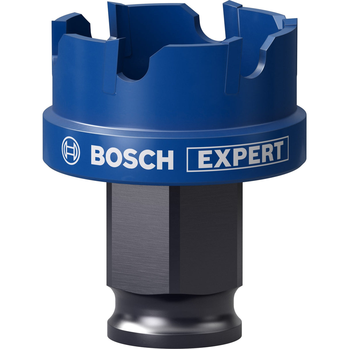 Bosch Professional Sheet Metal Hole Saw - 30 x 40 mm