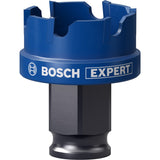 Bosch Professional Sheet Metal Hole Saw - 30 x 40 mm