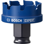 Bosch Professional Sheet Metal Hole Saw - 35mm x 40mm