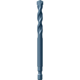 Bosch Professional Power Change Plus Hole Saw System - TCT Pilot Drill Bit, 8.5 x 105 mm