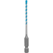Bosch Professional MultiConstruction HEX-9 Drill Bit - 3x45x90mm