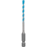 Bosch Professional MultiConstruction HEX-9 Drill Bit - 4x45x90mm