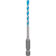 Bosch Professional MultiConstruction HEX-9 Drill Bit - 4x45x90mm