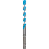 Bosch Professional MultiConstruction HEX-9 Drill Bit - 5.5mm x 90mm x 150mm