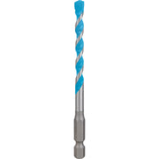 Bosch Professional MultiConstruction HEX-9 Drill Bit - 5.5mm x 90mm x 150mm