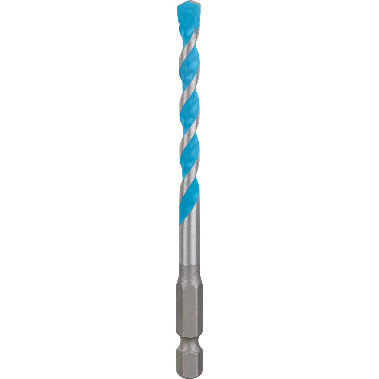 Bosch Professional MultiConstruction HEX-9 Drill Bit - 6x60x100mm