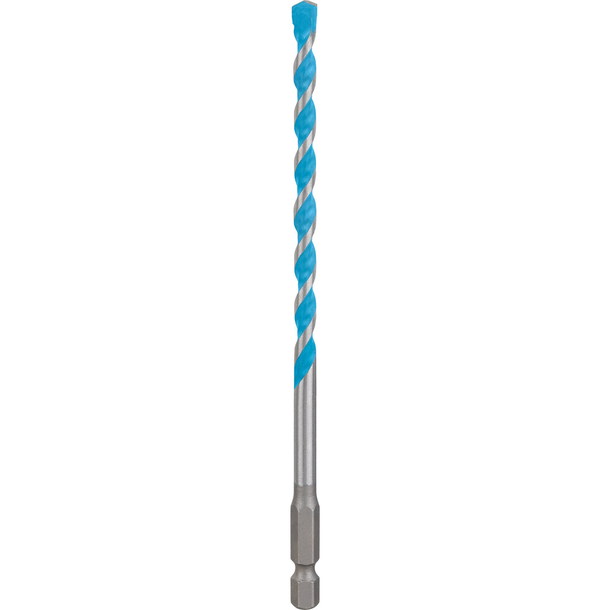 Bosch Professional MultiConstruction HEX-9 Drill Bit - 6x90x150mm