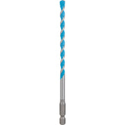 Bosch Professional MultiConstruction HEX-9 Drill Bit - 6x90x150mm