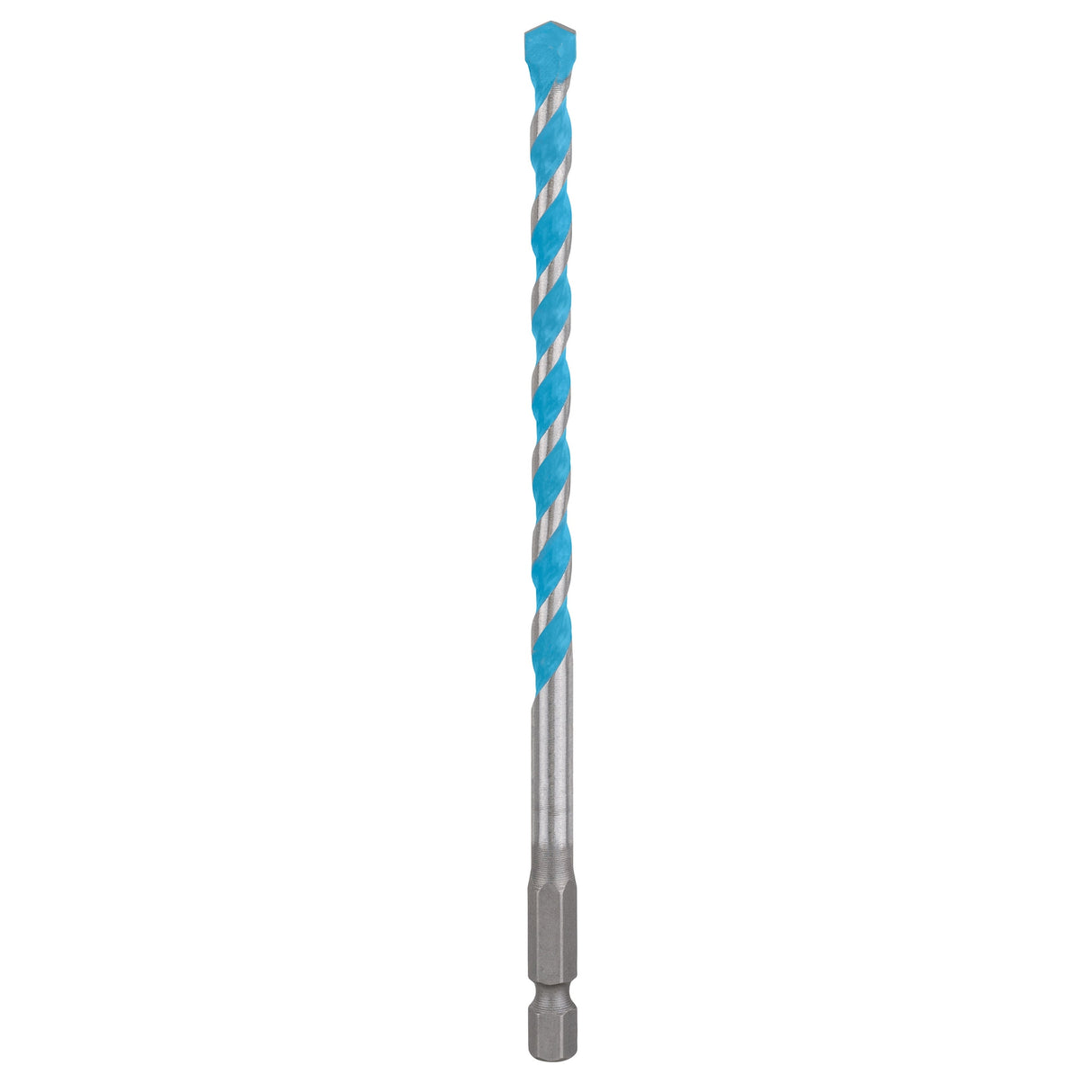 Bosch Professional MultiConstruction HEX-9 Drill Bit - 7x90x150mm