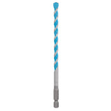 Bosch Professional MultiConstruction HEX-9 Drill Bit - 7x90x150mm