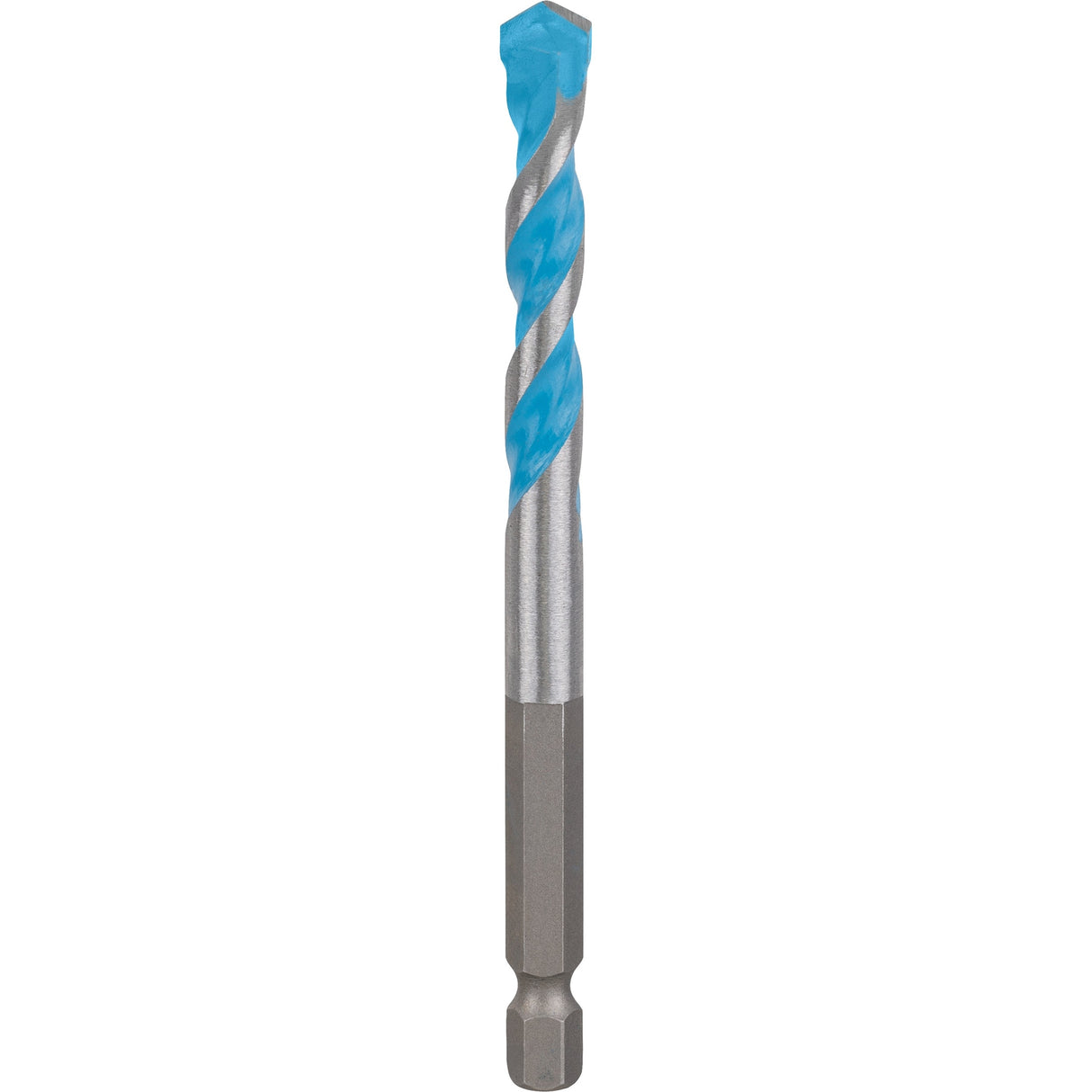 Bosch Professional MultiConstruction HEX-9 Drill Bit - 8x50x100mm