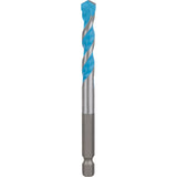 Bosch Professional MultiConstruction HEX-9 Drill Bit - 8x50x100mm