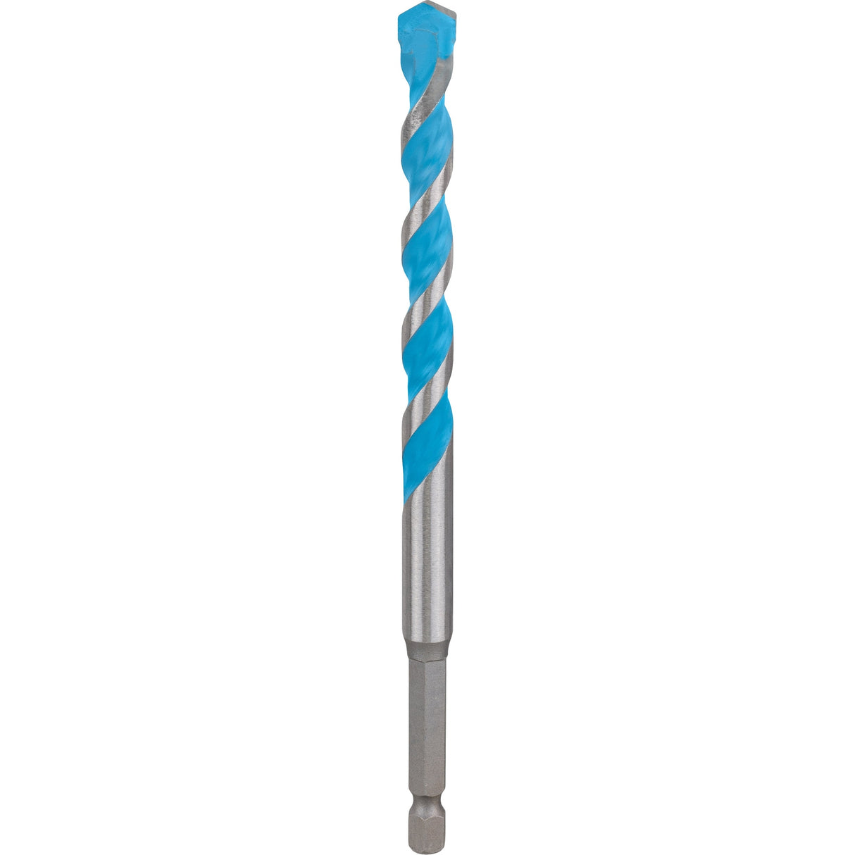 Bosch Professional MultiConstruction HEX-9 Drill Bit - 10x90x150mm