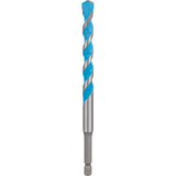 Bosch Professional MultiConstruction HEX-9 Drill Bit - 10x90x150mm