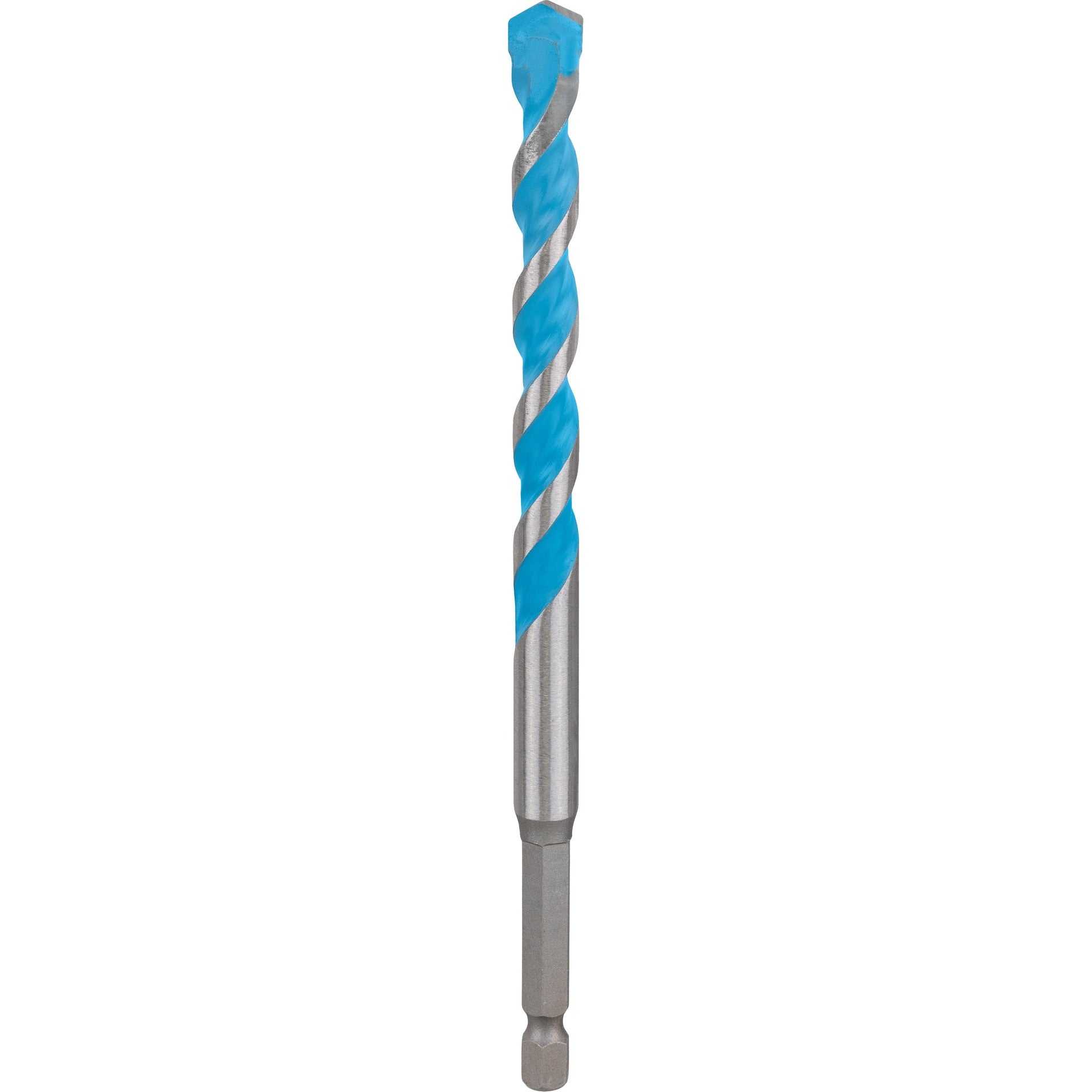 Bosch Professional MultiConstruction HEX-9 Drill Bit - 10x90x150mm