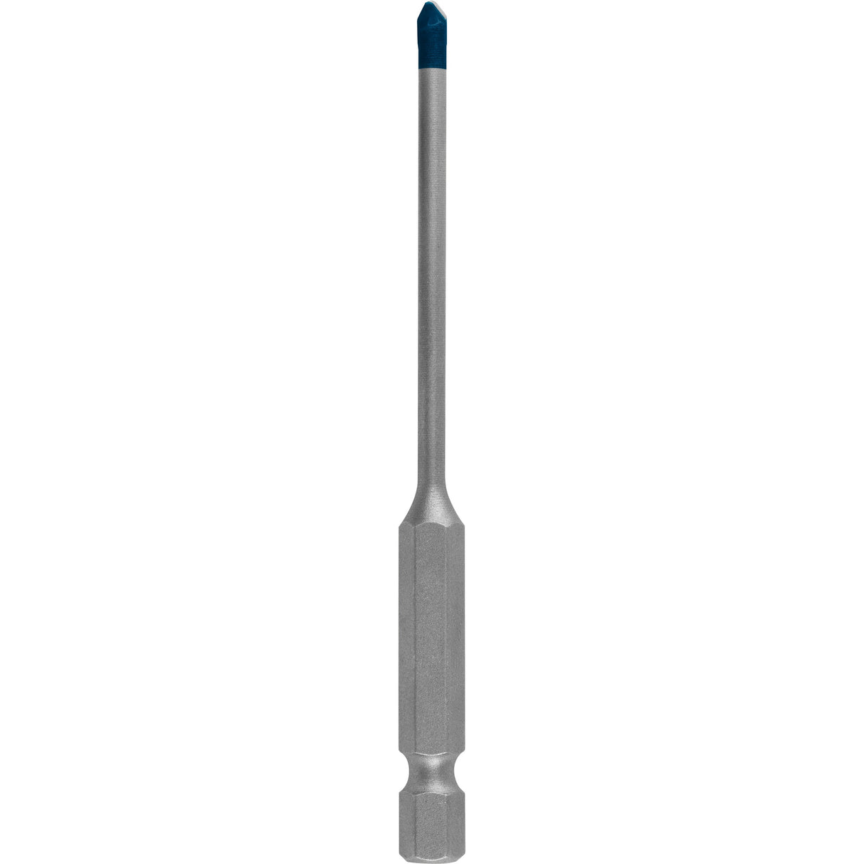 Bosch Professional HardCeramic HEX-9 Drill Bit - 3x90mm