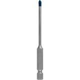 Bosch Professional HardCeramic HEX-9 Drill Bit - 3x90mm