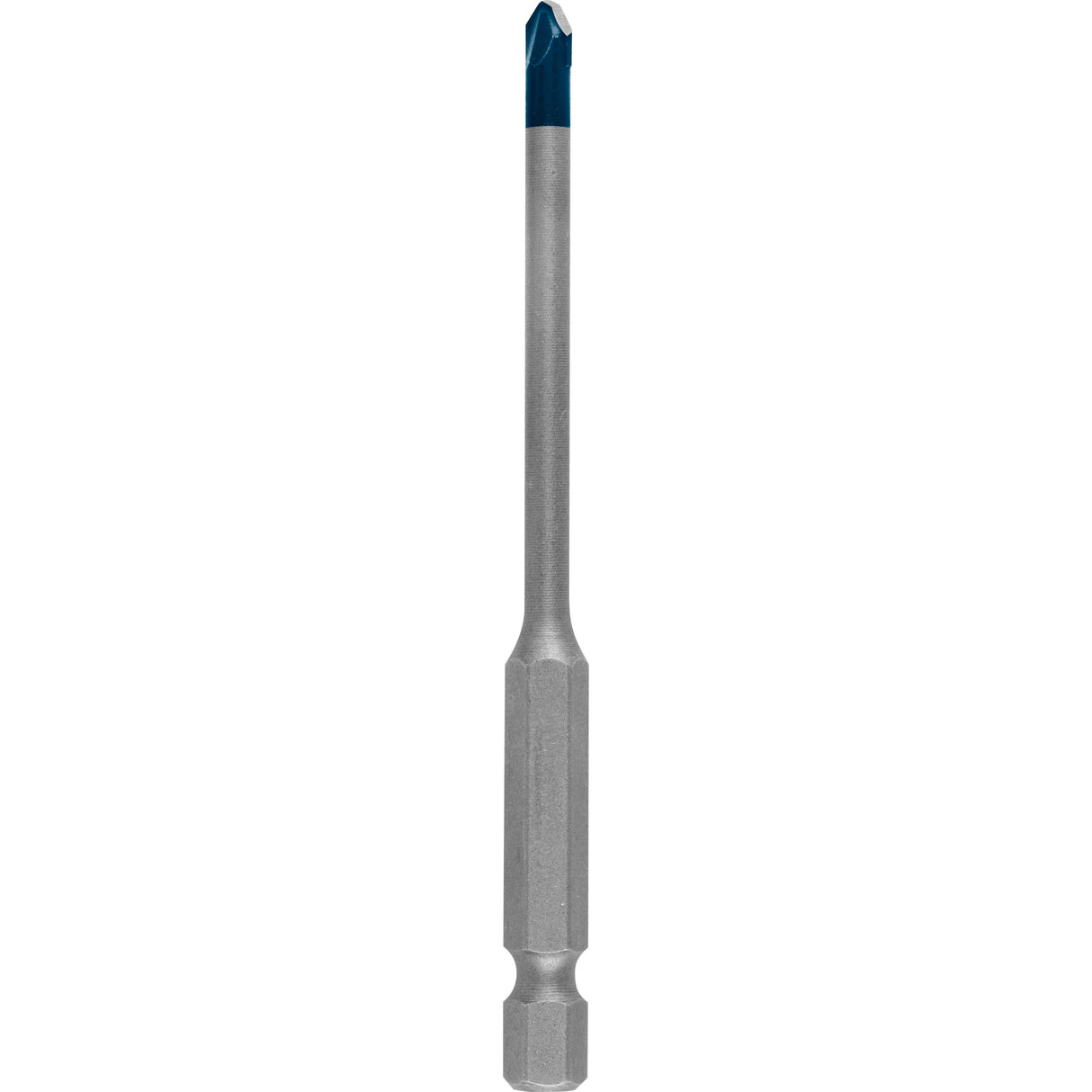 Bosch Professional HardCeramic HEX-9 Drill Bit - 4 x 90mm