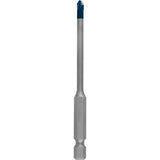 Bosch Professional HardCeramic HEX-9 Drill Bit - 4 x 90mm