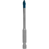 Bosch Professional HardCeramic HEX-9 Drill Bit - 5 x 90mm