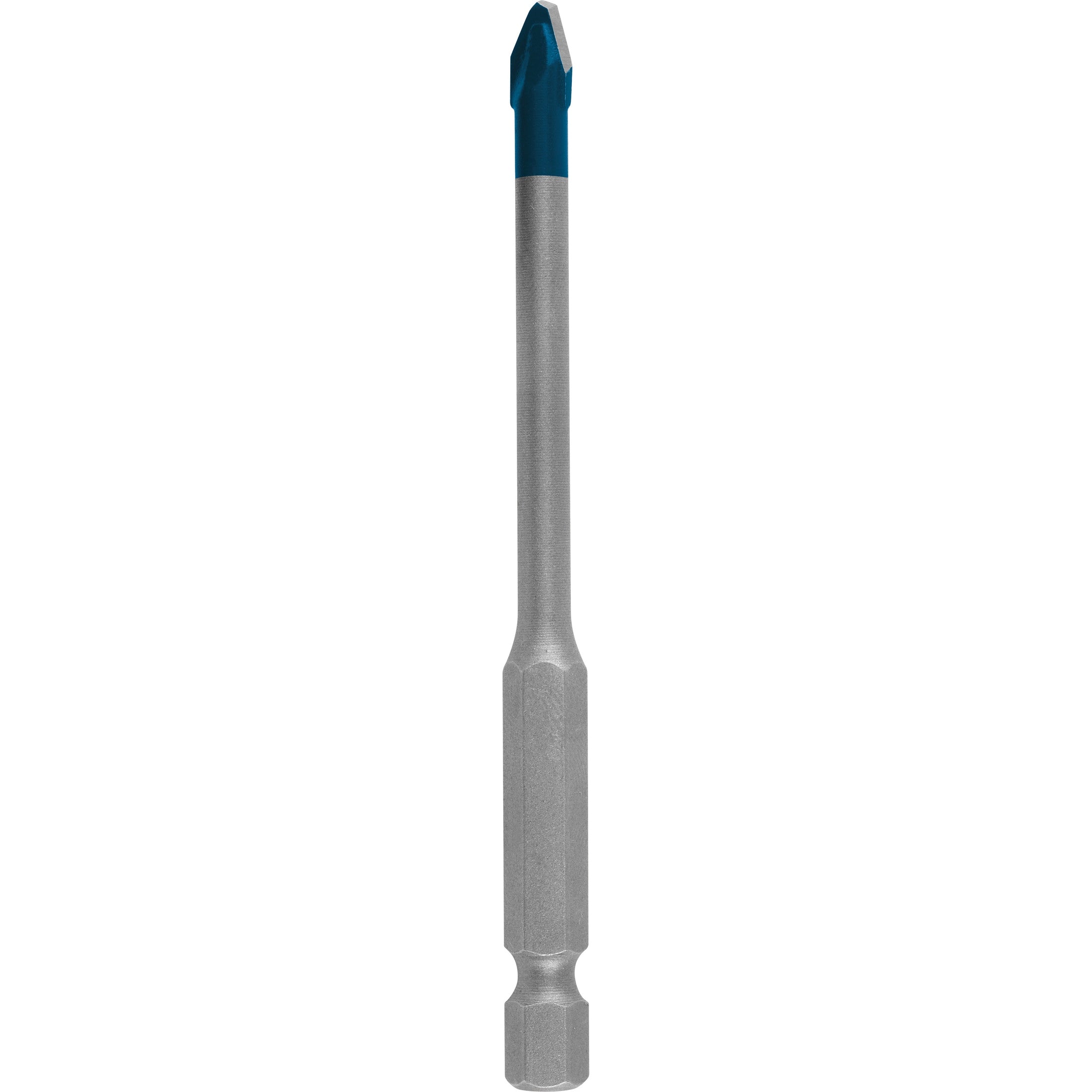 Bosch Professional HardCeramic HEX-9 Drill Bit - 5 x 90mm