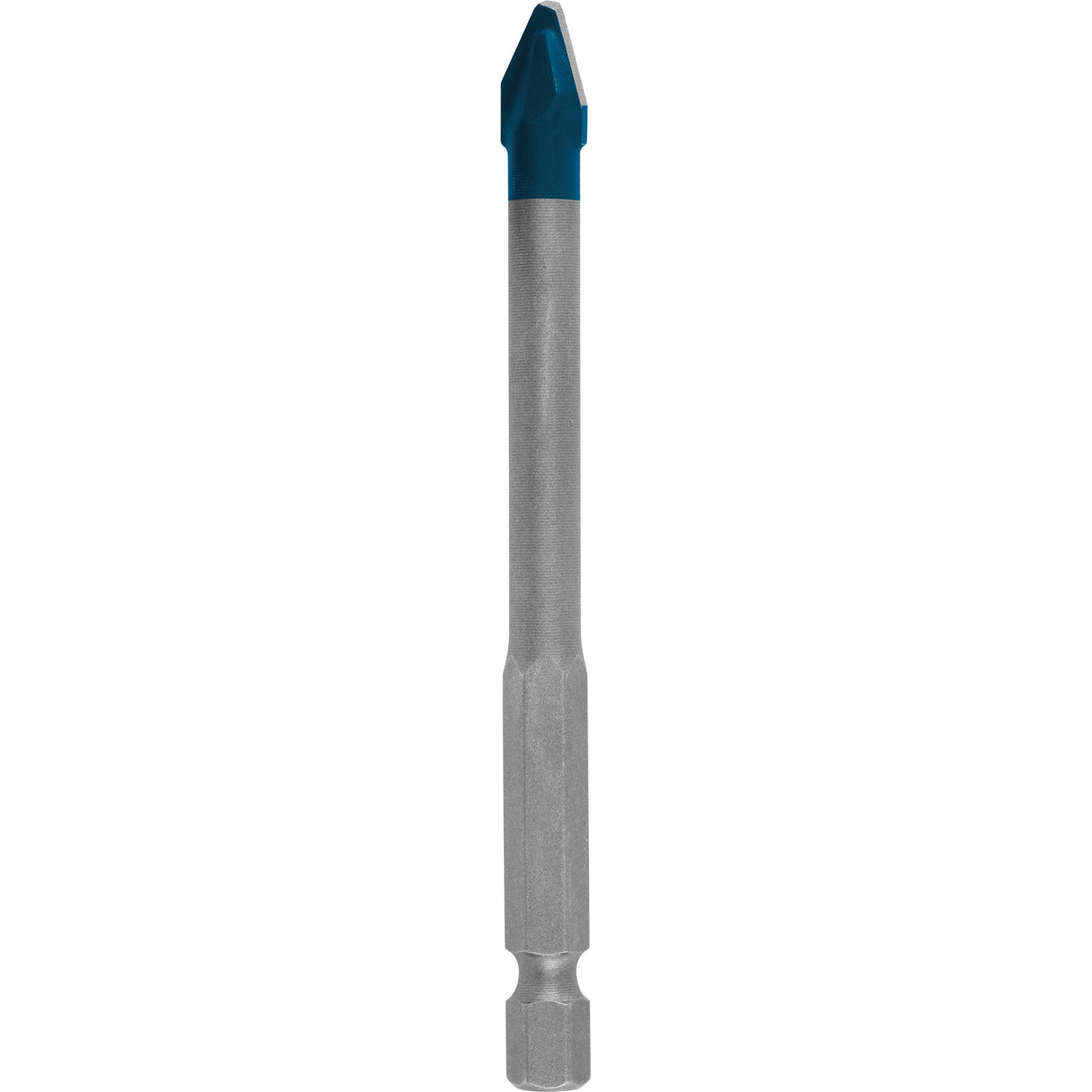Bosch Professional HEX-9 HardCeramic Drill Bit - 7 x 90mm