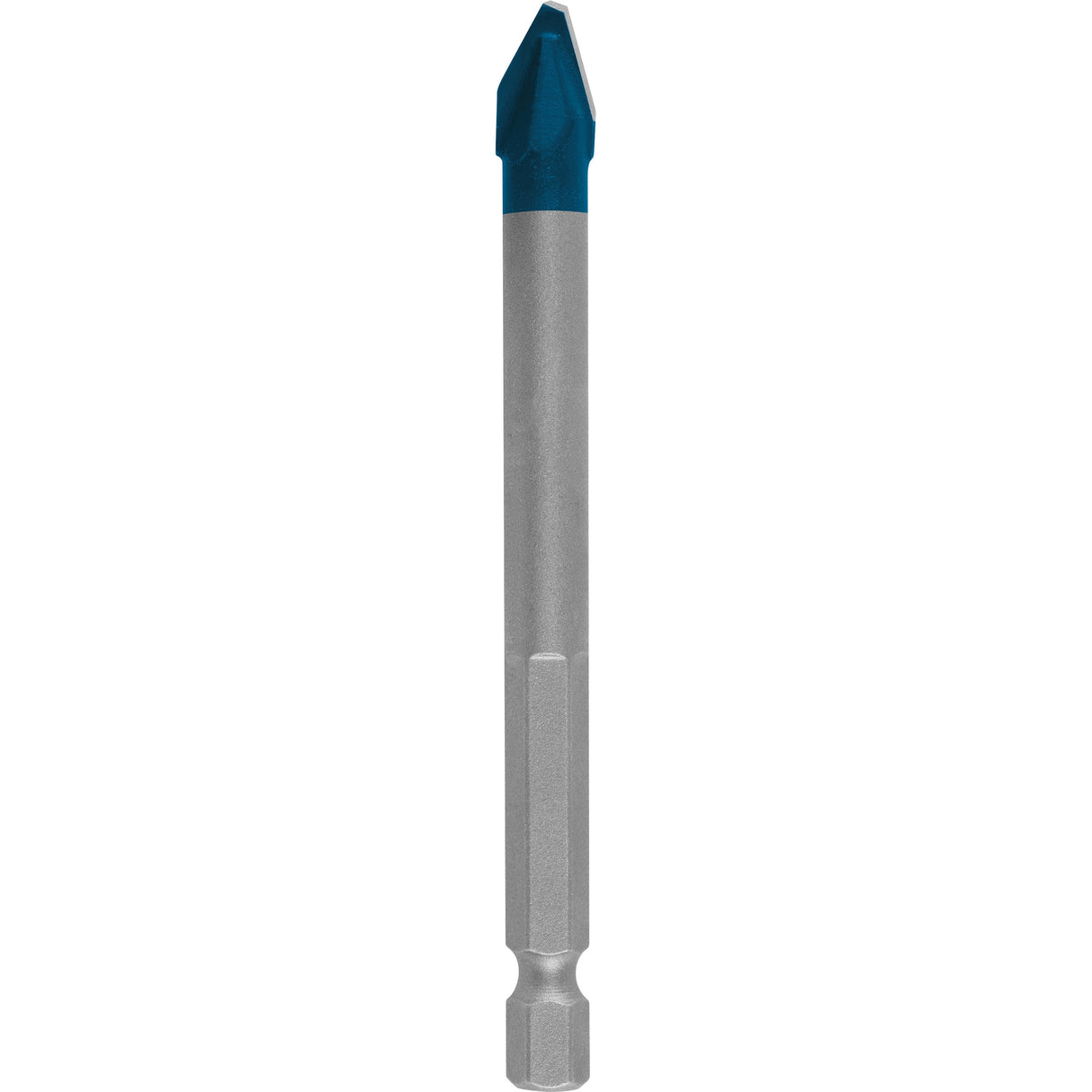 Bosch Professional HardCeramic HEX-9 Drill Bit - 8 x 90mm