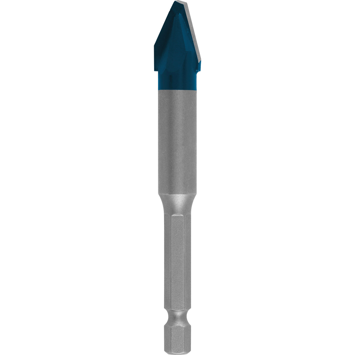 Bosch Professional HEX-9 HardCeramic Drill Bit - 12 x 90mm