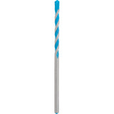 Bosch Professional CYL-9 MultiConstruction Drill Bit - 3x40x70mm