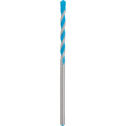 Bosch Professional CYL-9 MultiConstruction Drill Bit - 3x40x70mm