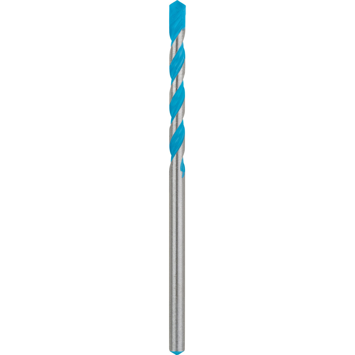 Bosch Professional CYL-9 MultiConstruction Drill Bit - 3.5mm x 40mm x 70mm