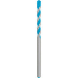 Bosch Professional CYL-9 MultiConstruction Drill Bit - 3.5mm x 40mm x 70mm