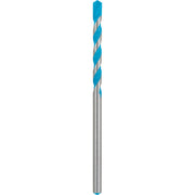 Bosch Professional CYL-9 MultiConstruction Drill Bit - 3.5mm x 40mm x 70mm