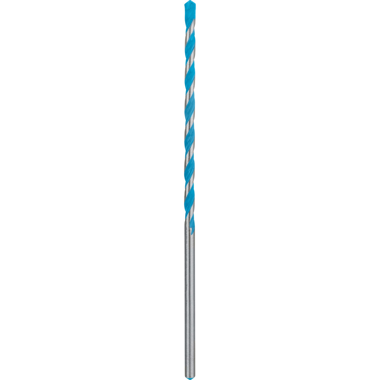 Bosch CYL-9 Multi-Construction Expert Drill Bit - 4mm x 80mm x 130mm