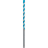 Bosch CYL-9 Multi-Construction Expert Drill Bit - 4mm x 80mm x 130mm