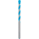 Bosch Professional CYL-9 MultiConstruction Drill Bit - 5mm x 50mm x 85mm