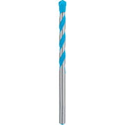 Bosch Professional CYL-9 MultiConstruction Drill Bit - 5mm x 50mm x 85mm