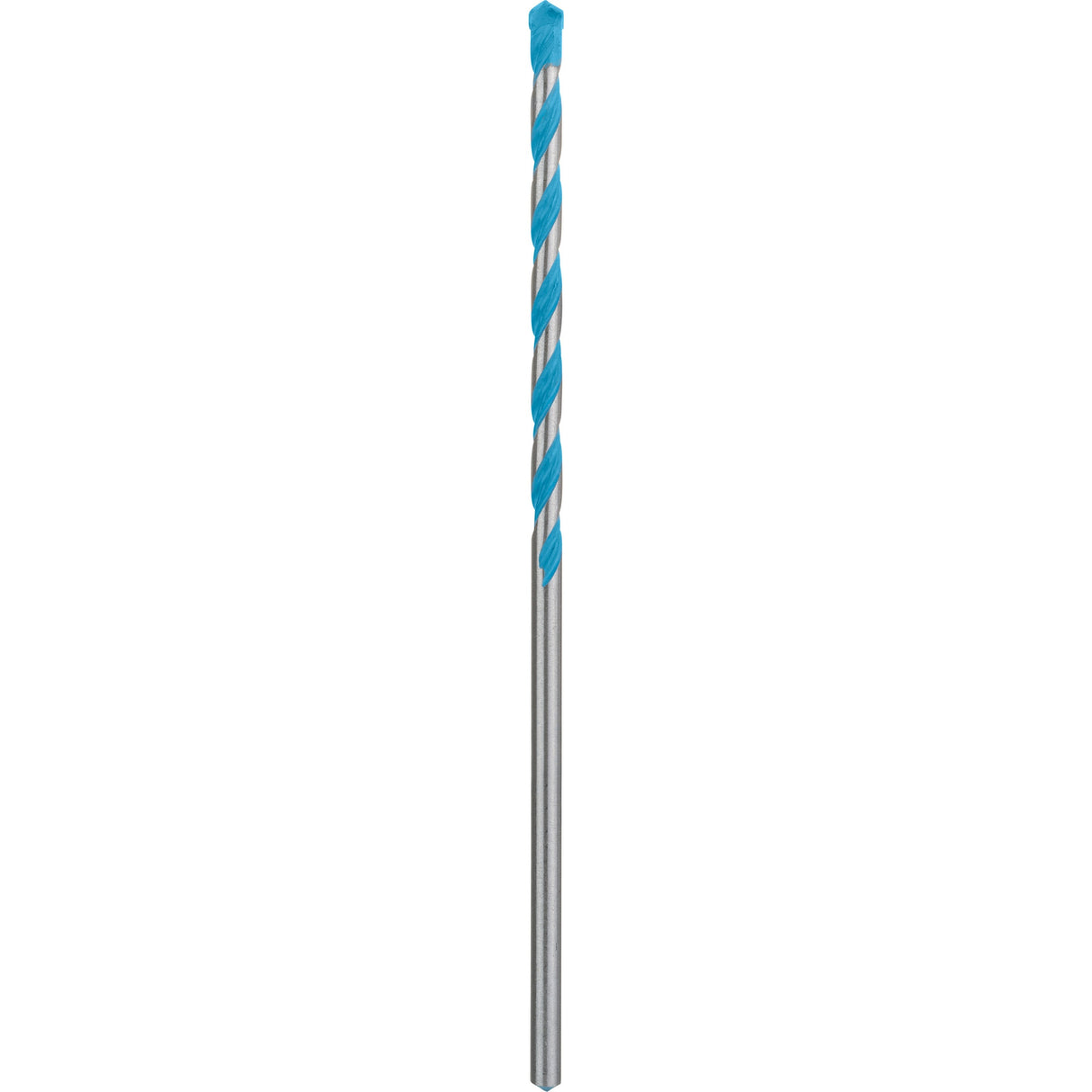 Bosch Professional CYL-9 MultiConstruction Drill Bit - 5mm x 90mm x 150mm