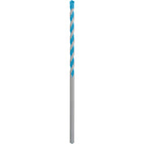 Bosch Professional CYL-9 MultiConstruction Drill Bit - 5mm x 90mm x 150mm
