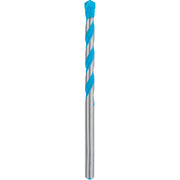 Bosch CYL-9 Multi-Construction Expert Drill Bit - 5.5mm x 50mm x 85mm