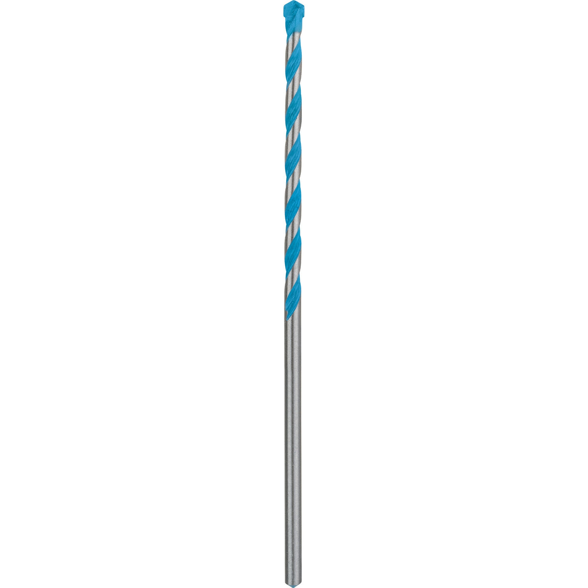Bosch CYL-9 Multi-Construction Expert Drill Bit - 5.5 x 100 x 150 mm