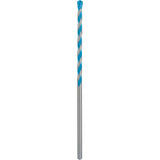 Bosch CYL-9 Multi-Construction Expert Drill Bit - 5.5 x 100 x 150 mm