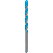 Bosch Professional CYL-9 MultiConstruction Drill Bit - 6mm x 60mm x 100mm