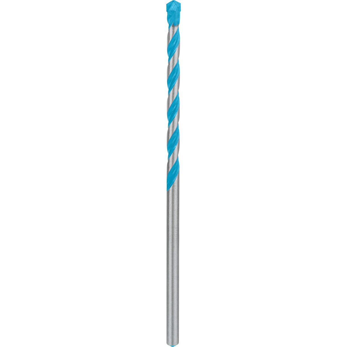 Bosch Professional CYL-9 MultiConstruction Drill Bit - 6mm x 90mm x 150mm