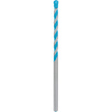 Bosch Professional CYL-9 MultiConstruction Drill Bit - 6mm x 90mm x 150mm