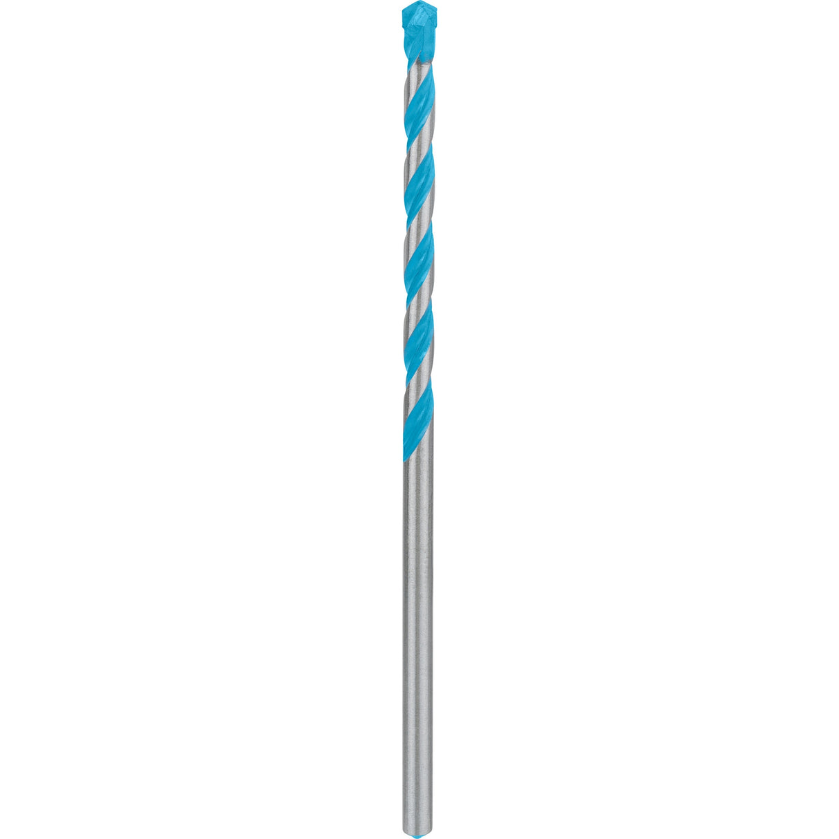 Bosch Professional CYL-9 MultiConstruction Drill Bit - 6.5mm x 90mm x 150mm