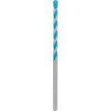 Bosch Professional CYL-9 MultiConstruction Drill Bit - 6.5mm x 90mm x 150mm
