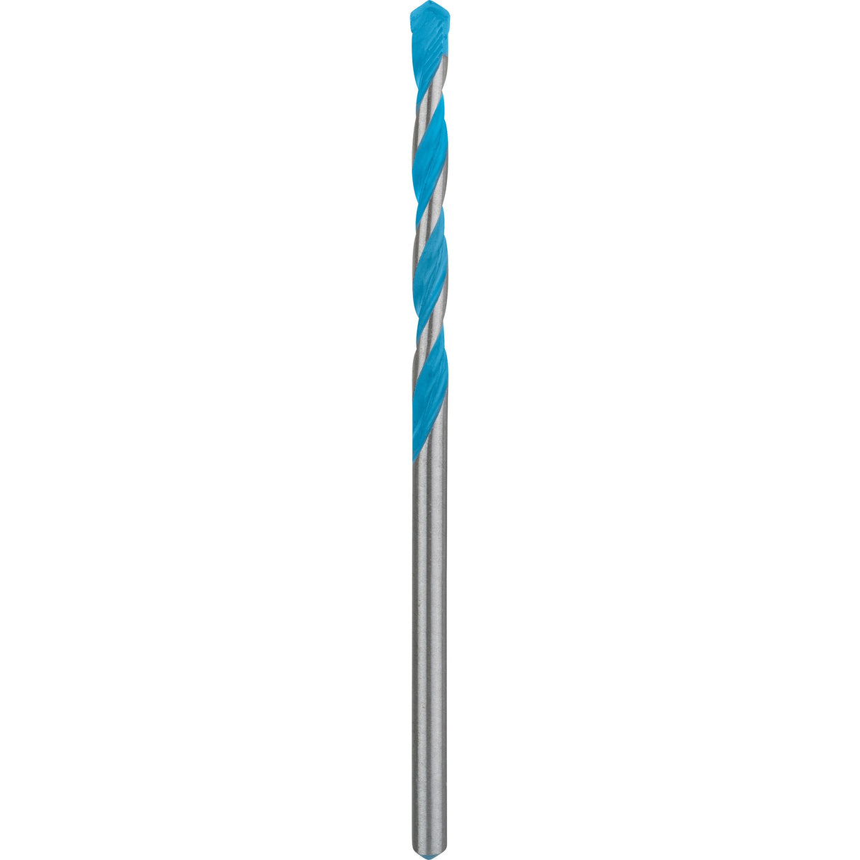 Bosch Professional CYL-9 MultiConstruction Drill Bit - 7mm x 90mm x 150mm