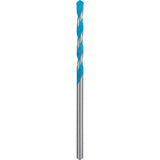 Bosch Professional CYL-9 MultiConstruction Drill Bit - 7mm x 90mm x 150mm